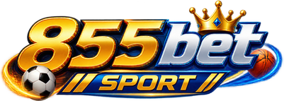 855bet Sport